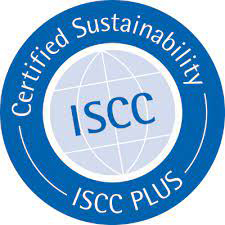 logo-iscc-plus-germaplast-injection-plastique.jpg