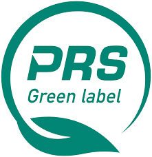 logo-prs-geen-label-germaplast-injection-plastique.jpg