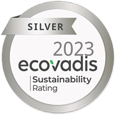 logo_ecovadis_2023_germaplast3.jpg